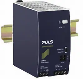 Блок живлення для DIN-рейки PULS CPS20.481-D1