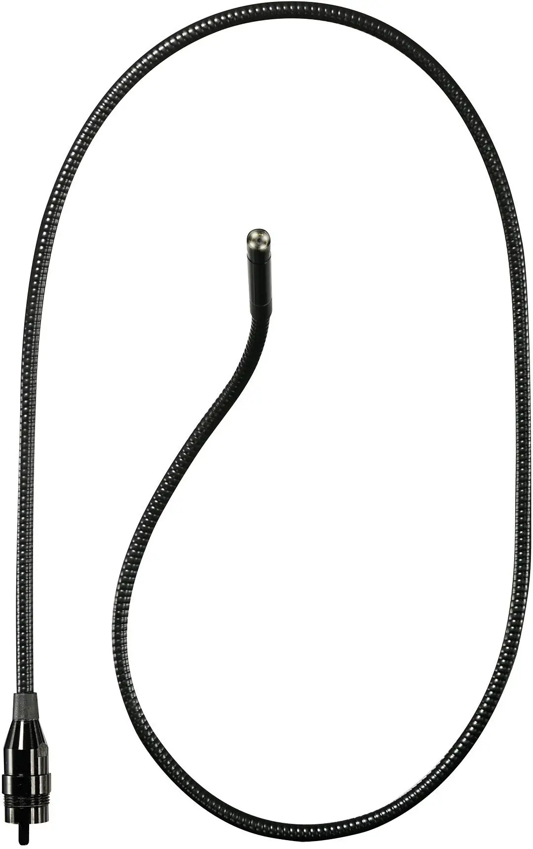 Эндоскопическая камера VOLTCRAFT 1182109, 1 м, N/A