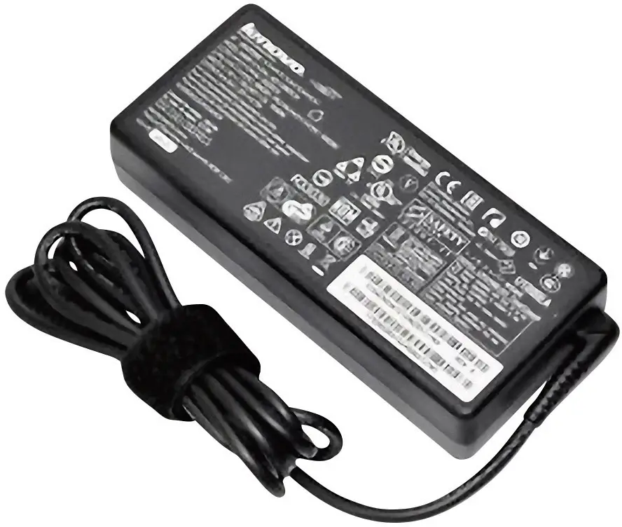 Адаптер питания для ноутбука Lenovo 45N0362 135 Вт 6,75 А