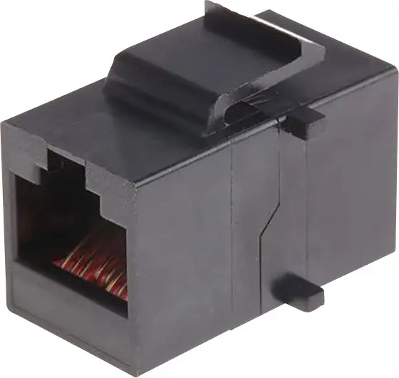 Роз'єм MH Connectors MH3101-CAT6