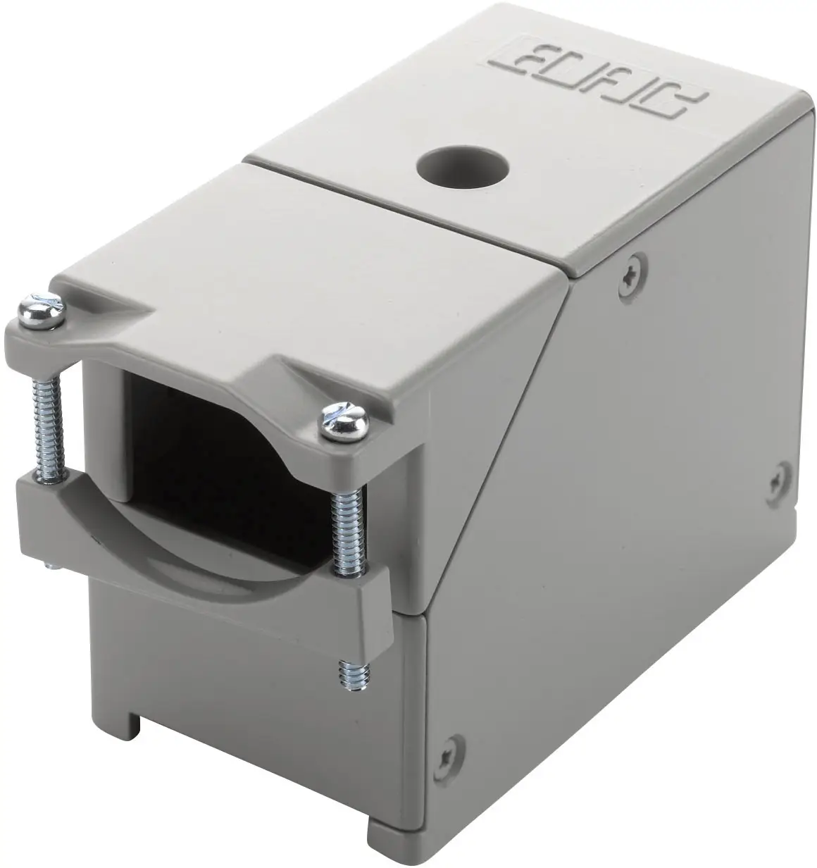 Корпус втулки EDAC 516-230-590, 1 шт.