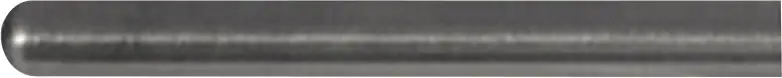 Greisinger GTF 401 1/3DIN Погружной датчик от -50 до 400 °C Тип датчика Pt100
