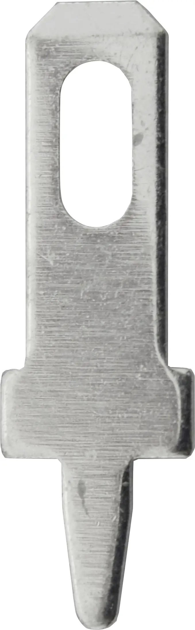 Vogt Verbindungstechnik 3773a05.68 Штифт 100 шт.