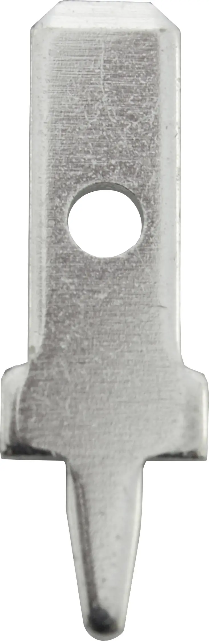 Vogt Verbindungstechnik 3775l08.28 Слайдер 100 шт.