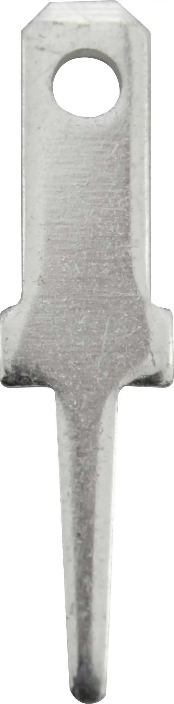 Vogt Verbindungstechnik 3775b08.68 Штифт 100 шт.