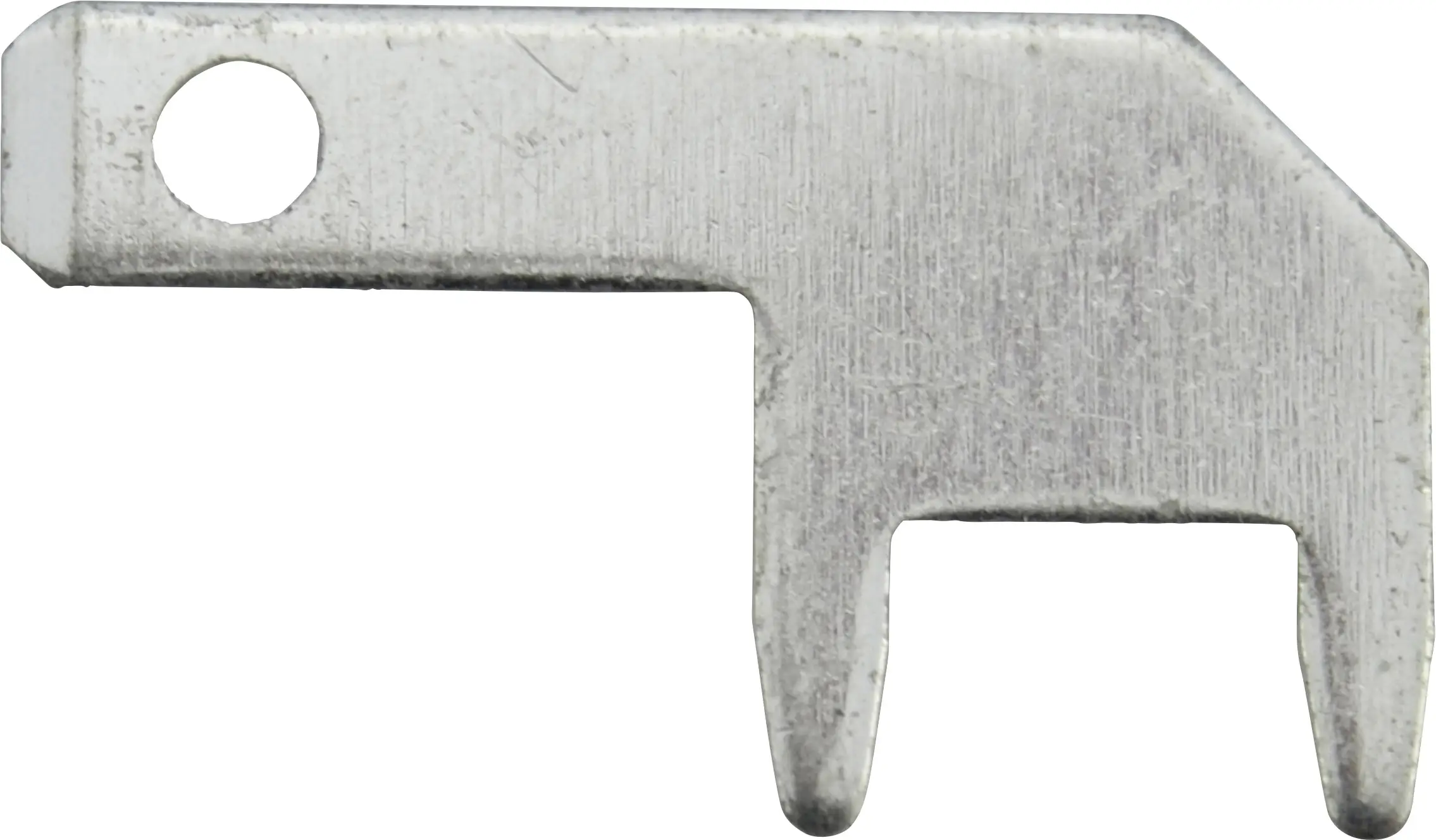 Vogt Verbindungstechnik 378905.68 Штифт 100 шт.