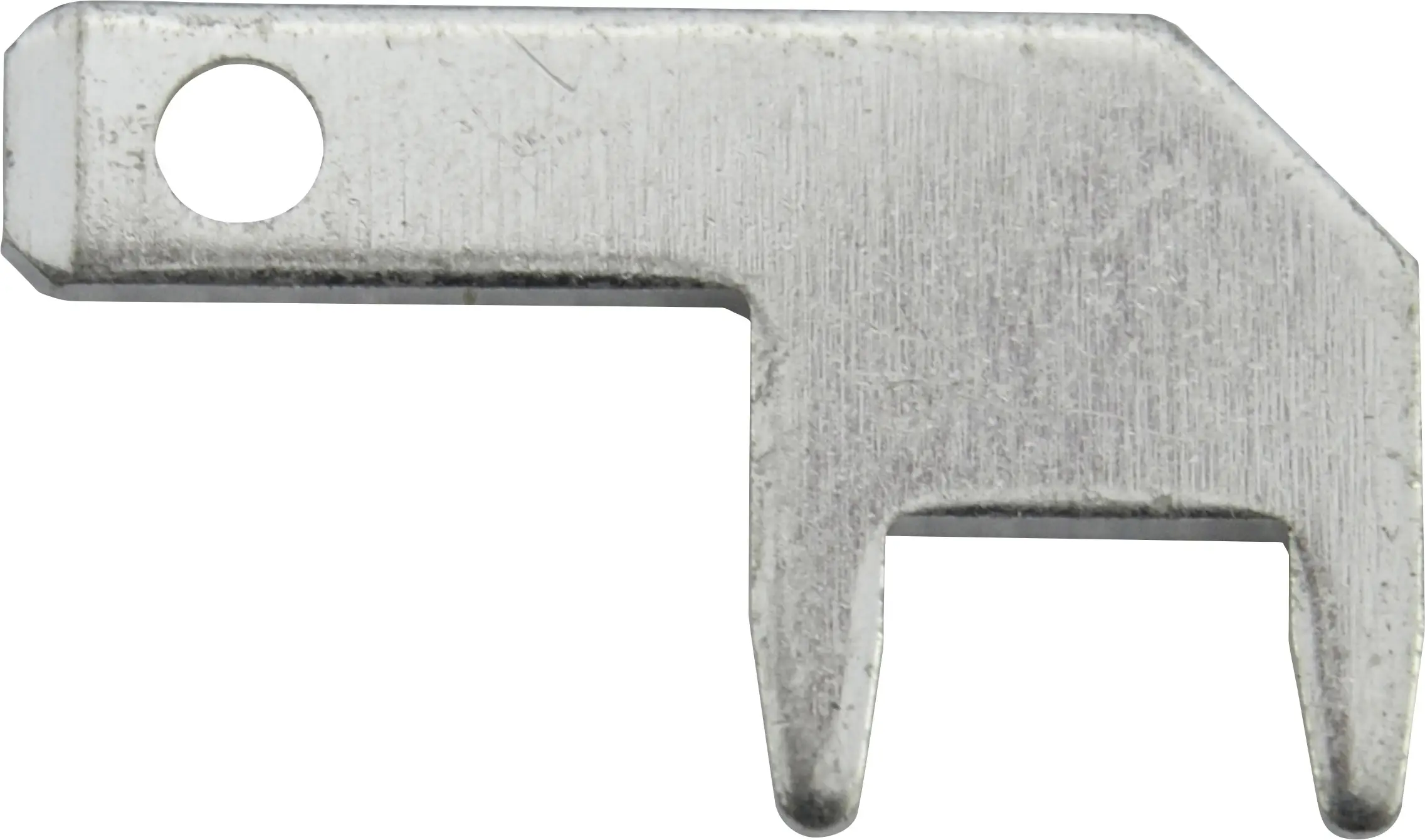 Vogt Verbindungstechnik 378908.68 Штифт 100 шт.