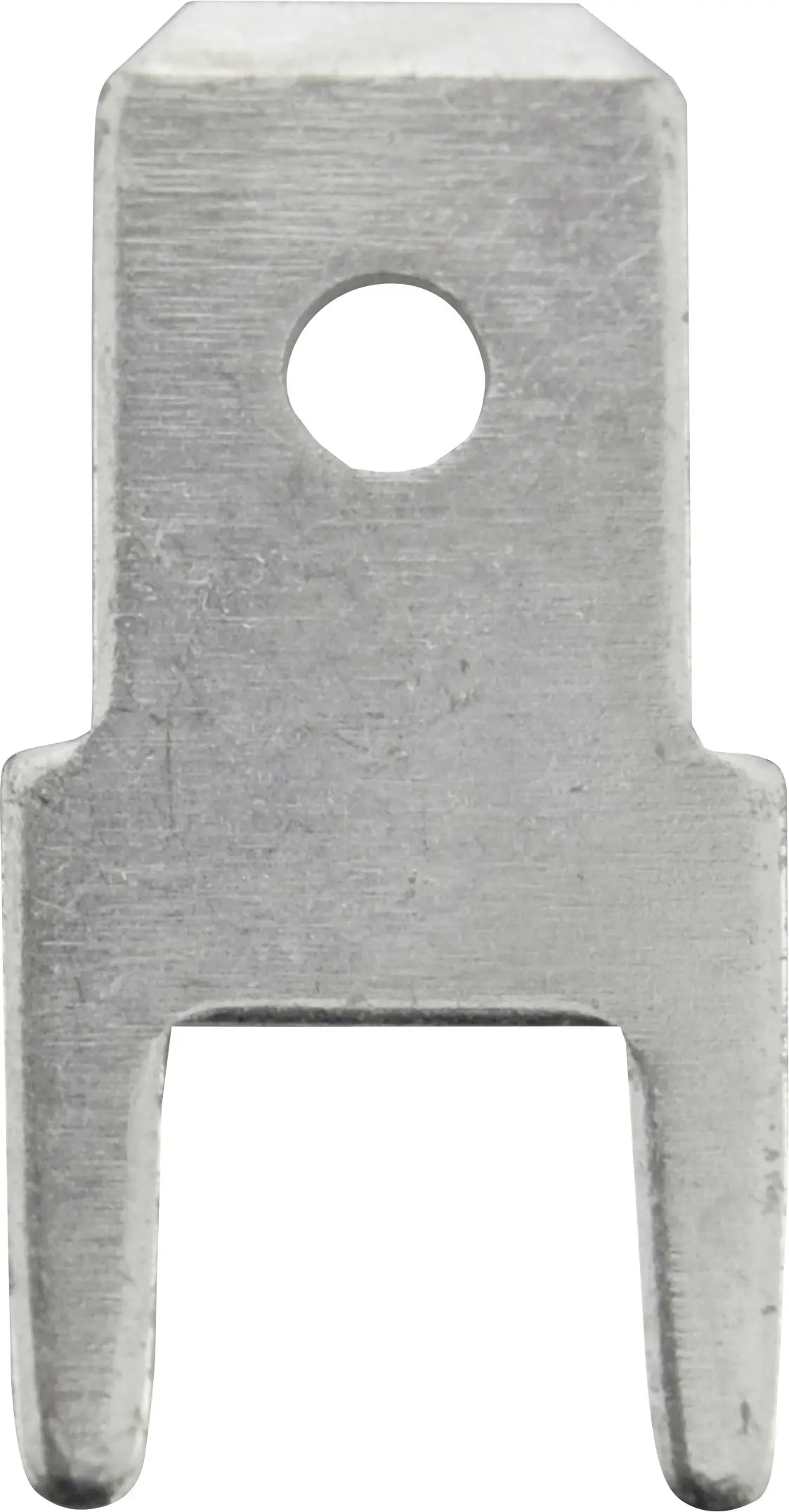 Vogt Verbindungstechnik 382508.28 Штифт 100 шт.