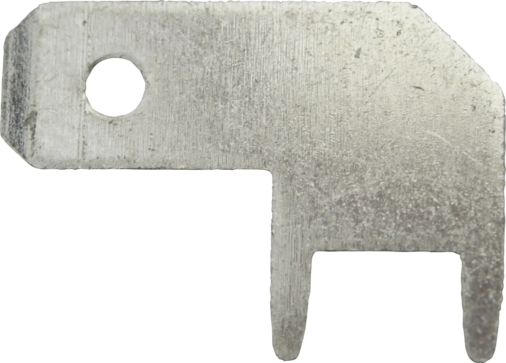 Vogt Verbindungstechnik 3827b08.68 Штифт 100 шт.