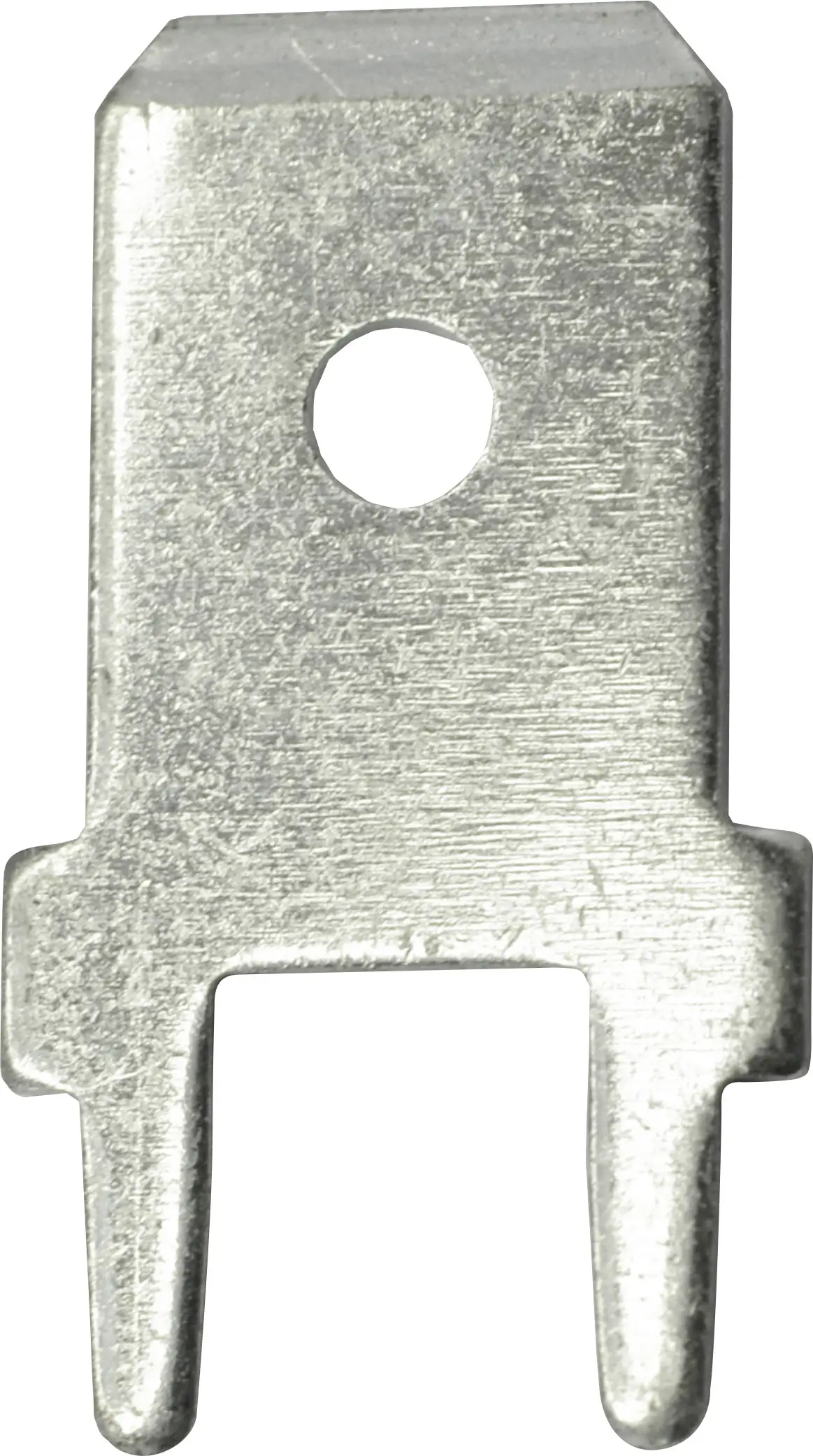 Vogt Verbindungstechnik 3866a.61 Штифт 100 шт.