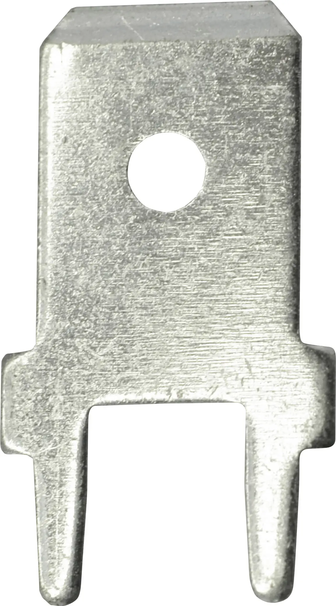 Vogt Verbindungstechnik 3866b.68 Штифт 100 шт.