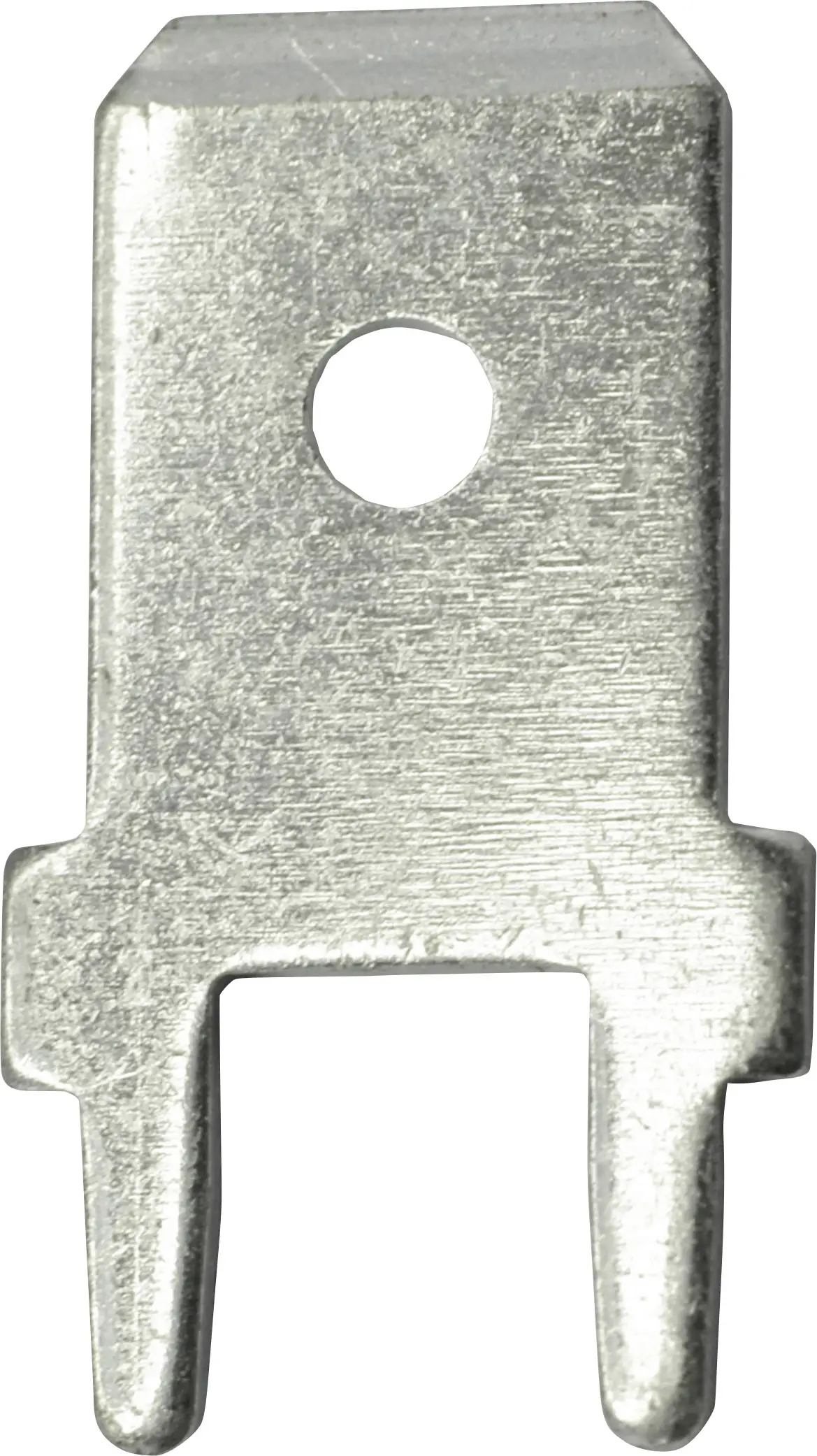 Vogt Verbindungstechnik 3866b.61 Штифт 100 шт.
