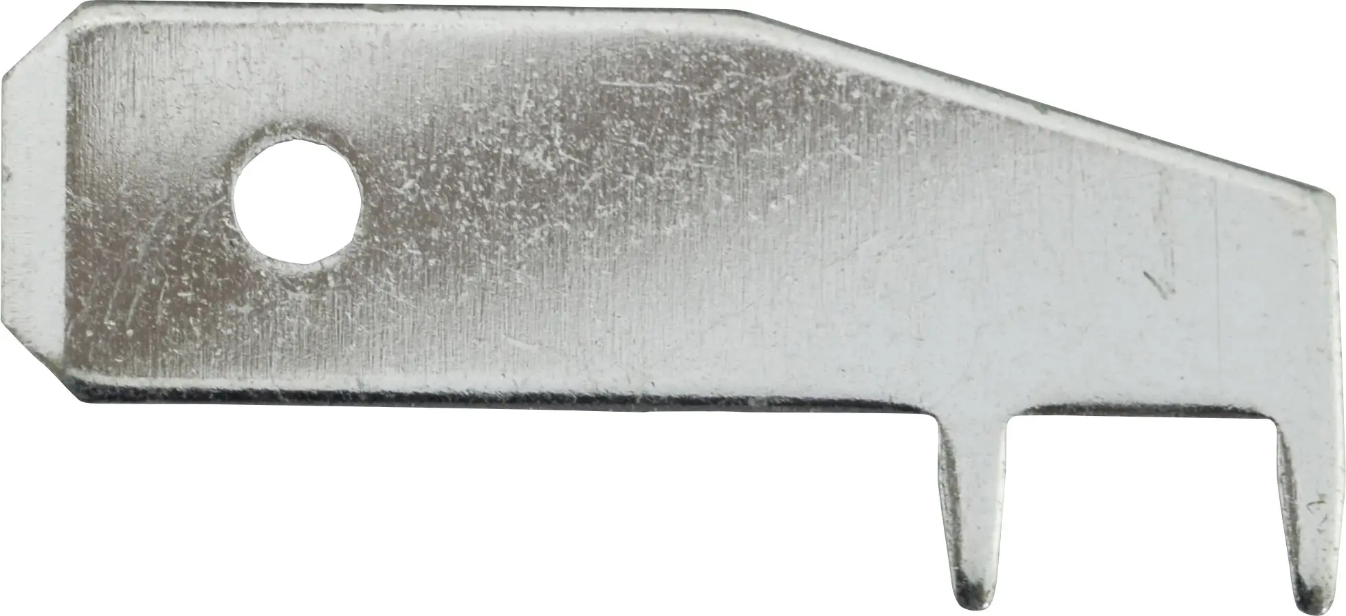 Vogt Verbindungstechnik 3867d.68 Штифт 1 шт.