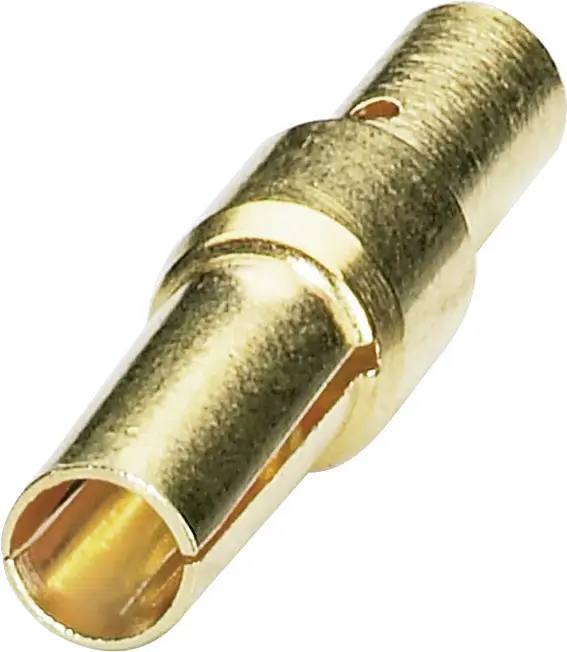 Роз'єм 1599600 RC-12S2000 Phoenix Contact Вміст: 100 шт.