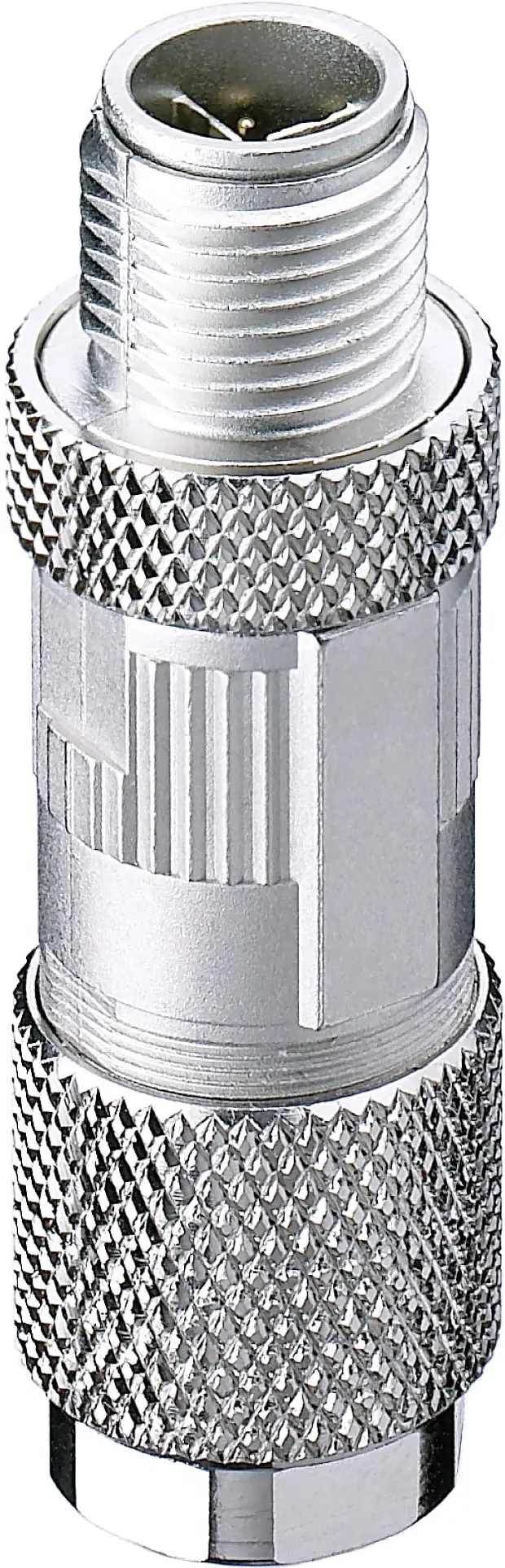 Соединительный кабель Belden 0986 EMC 600 934637032-1 1 шт.