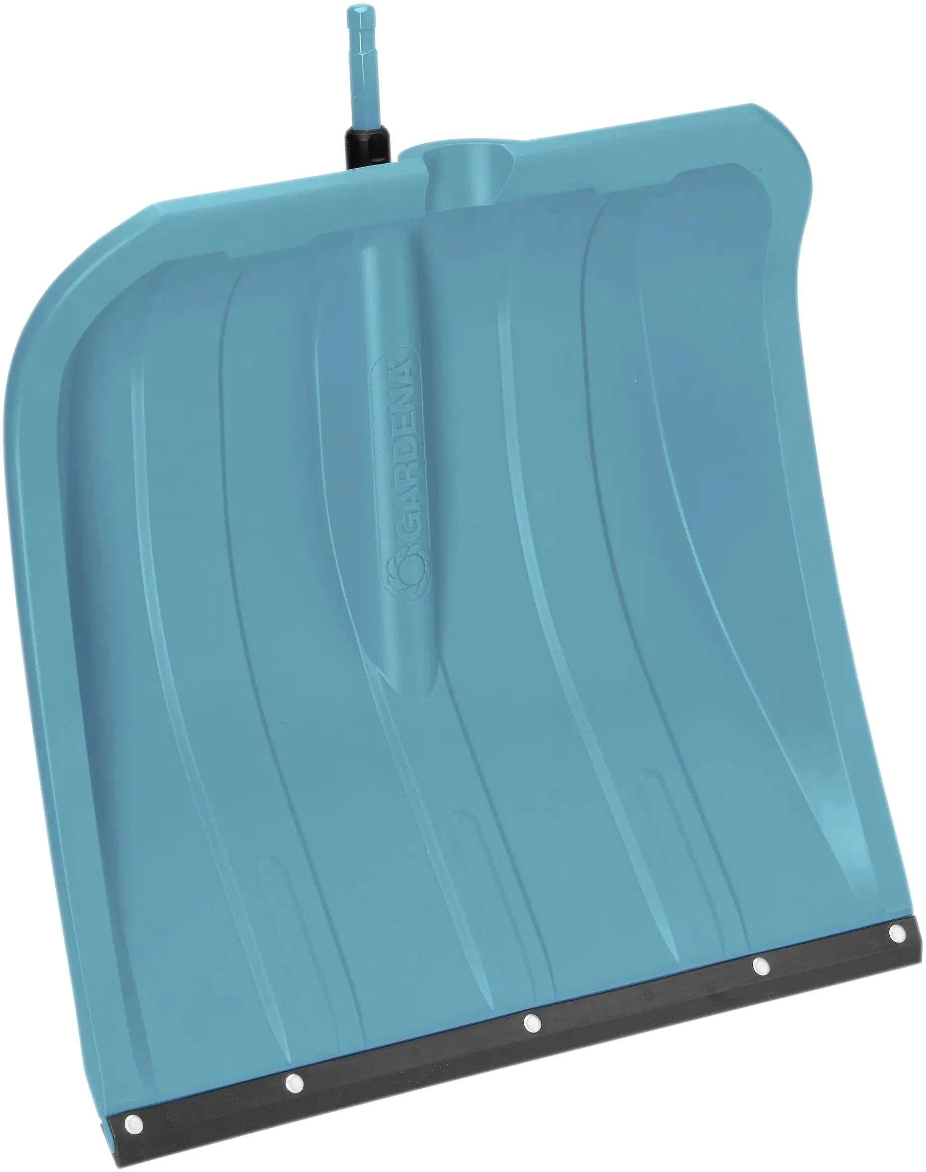 Лопата для снега Gardena Combisystem 03241-20, 50 см