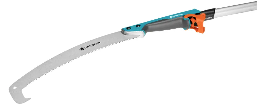 Садовая пила Gardena Combisystem 08738-20