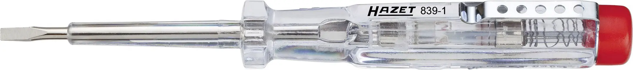 Hazet 839-1 Тестер фаз 839-1