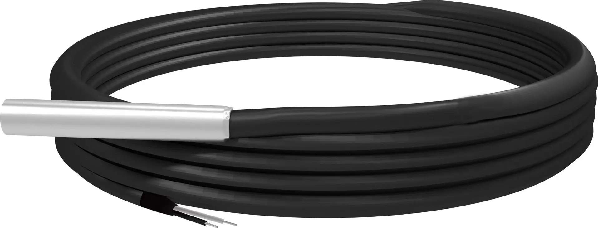 Термопара типа J Emko TCS-M06-L060-K02, от -50 до +200 °C