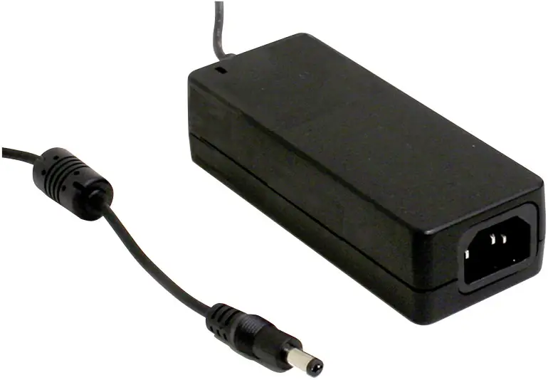 MEAN WELL GSM60A15-P1J GSM60A15-P1J Блок питания постоянного напряжения 4 А 60 Вт