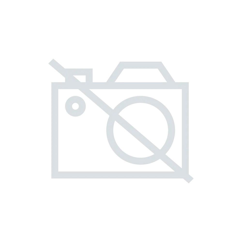 Драйвер для світлодіодів MEAN WELL LDD-700L, постійний струм, 36,4 Вт, 0,7 A, димер 2 - 32 В/DC, захист від перевантаження, 1 шт.