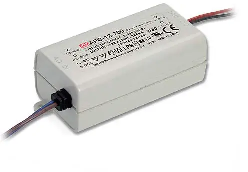 APC-12-350 ДОБРЕ APC-12-350, Н/Д