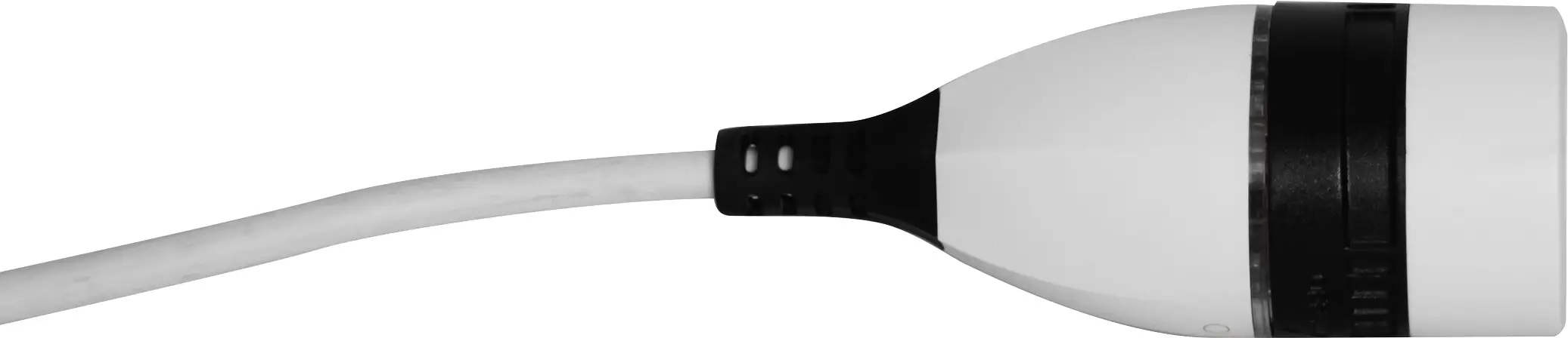 Подовжувач Segula Segula 50133, 1,4 м, Netzstecker Typ F 50133, гнізда: 1, H05VV-F 3G 1,5 мм², 230 В/АС, 1,40 м