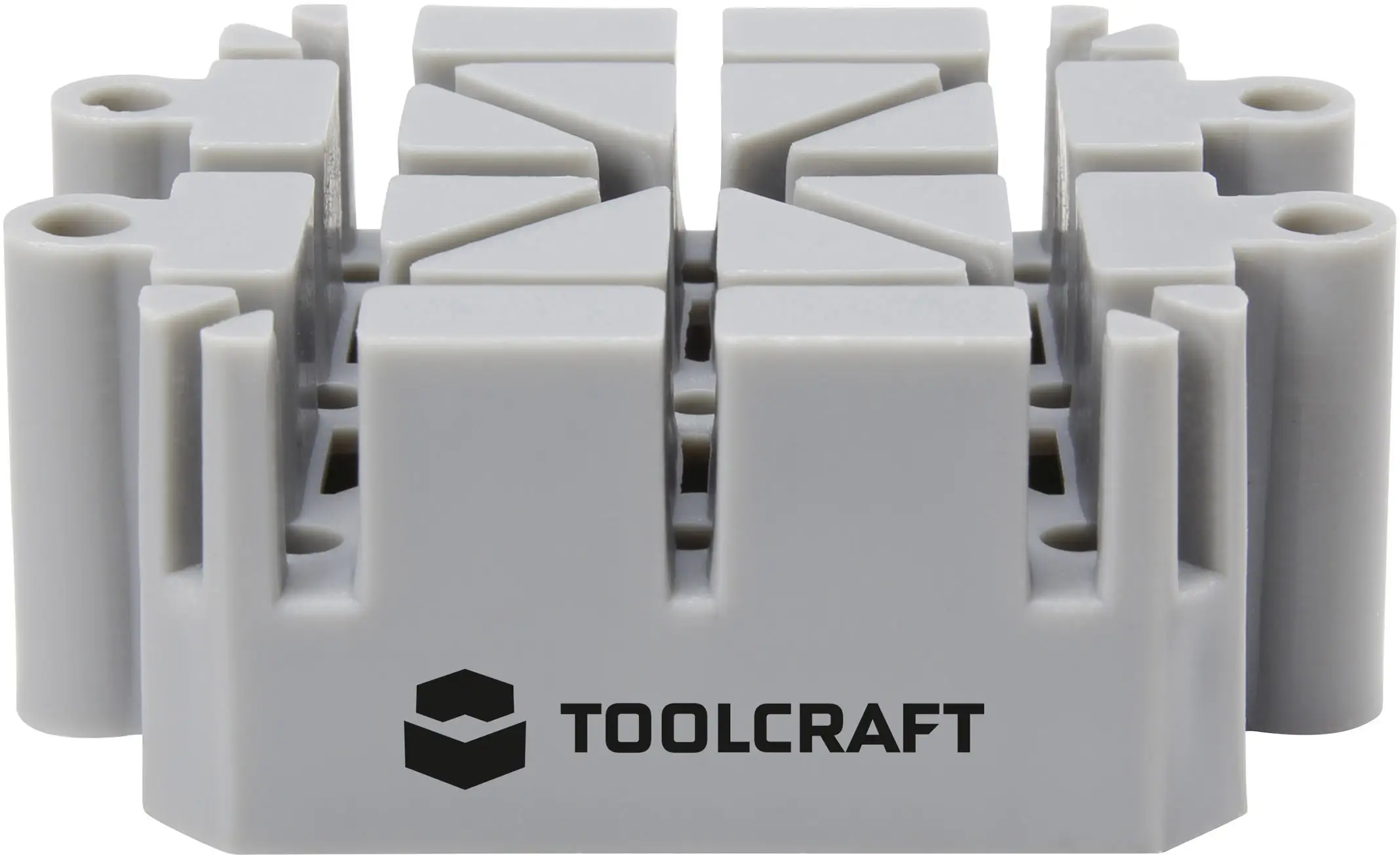 Набір для вкорочення ремінця на зап'ястя TOOLCRAFT 1313155, 1 шт.