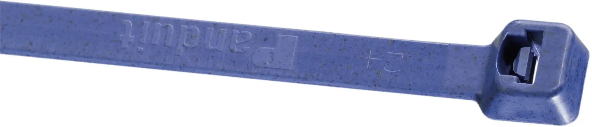 Кабельная стяжка Panduit PLT2I-C186 ASTN-225, 203 мм, полипропилен, 100 шт.