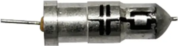 Kathrein 272899, Согласующий резистор, ERA 14, ERA 14