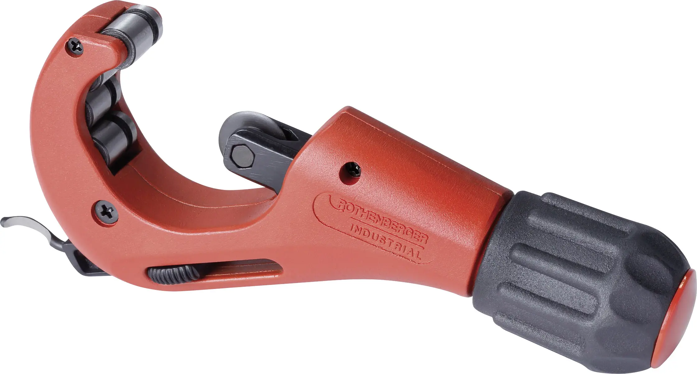 Промисловий труборіз Rothenberger 42 PRO 070642E