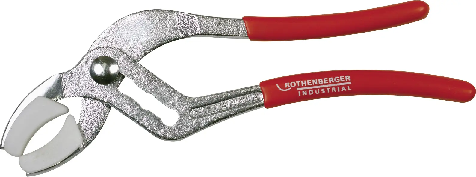 Rothenberger Industrial 070662E Гидравлические клещи 250 мм 1 шт.