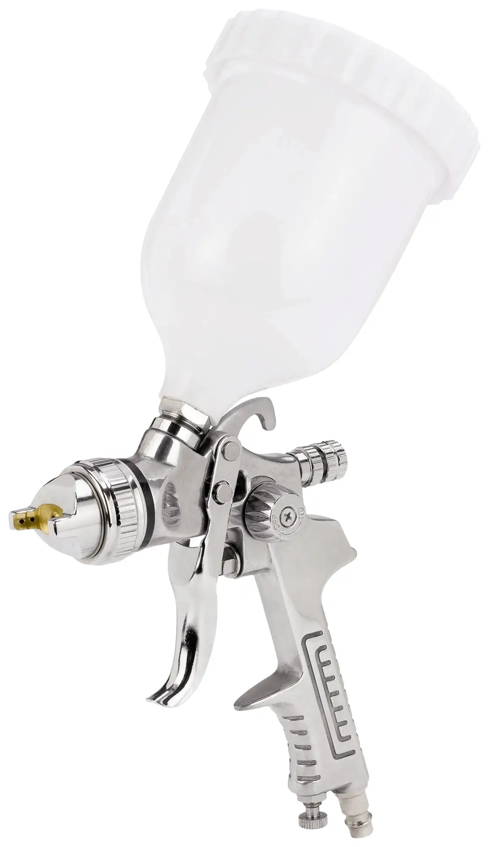 Einhell 4133030 Пневматический пистолет-распылитель 4133030 3,5 бар
