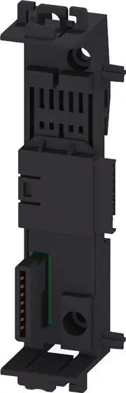 Разъем устройства Siemens 3ZY1212-2BA00