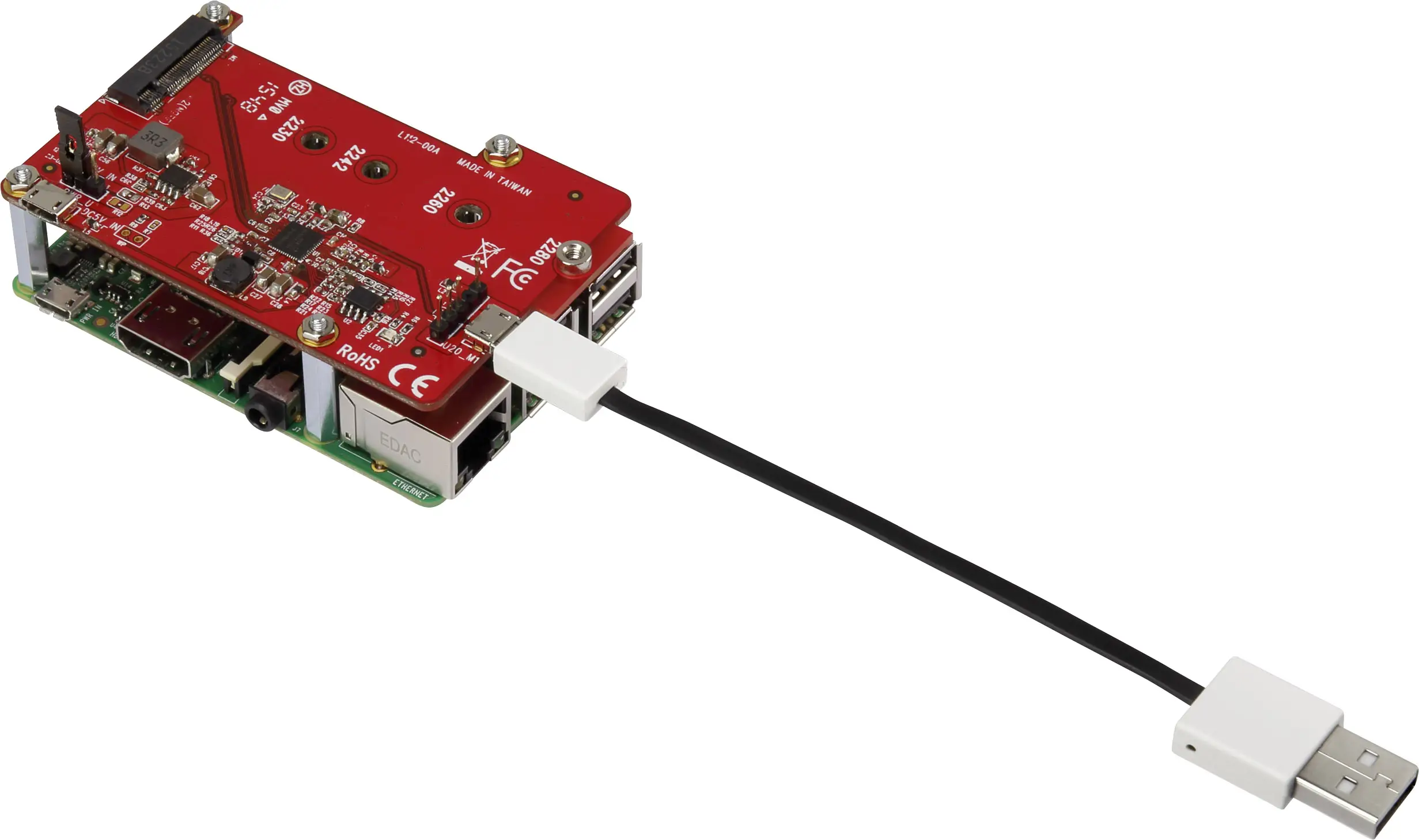 Renkforce RF-4461291 RF-4461291