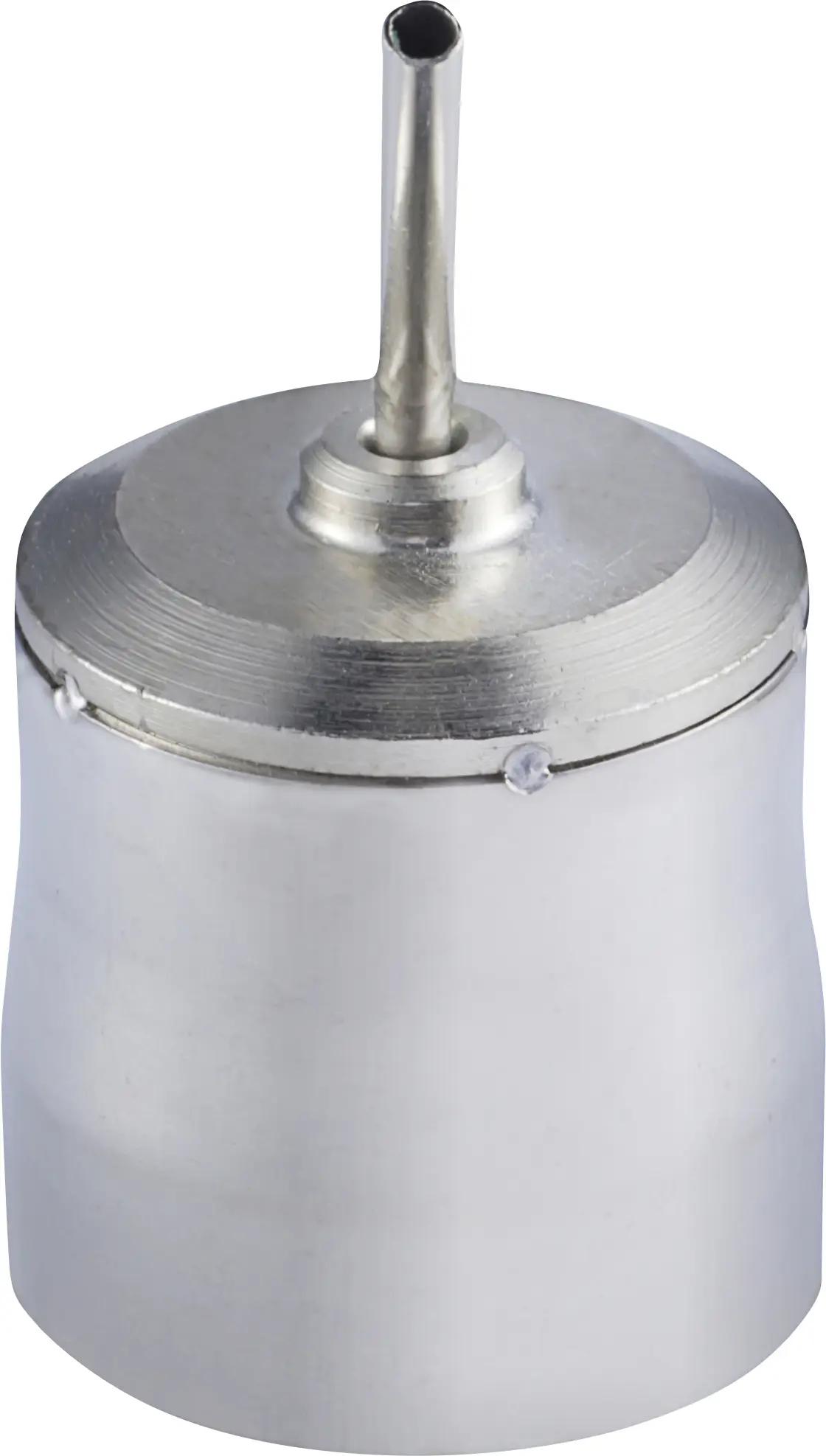 Насадка для гарячого повітря Weller TNRB 17 T0058768745N 1 шт.