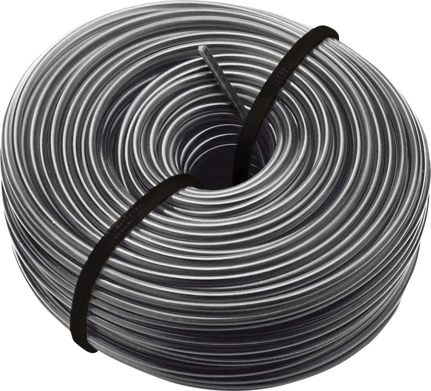 Bosch Дом и сад F016800462 Запасная леска Подходит для: Bosch ART 23 Easytrim, Bosch ART 23-18 LI, Bosch ART 23SL, Bosch ART 24, B
