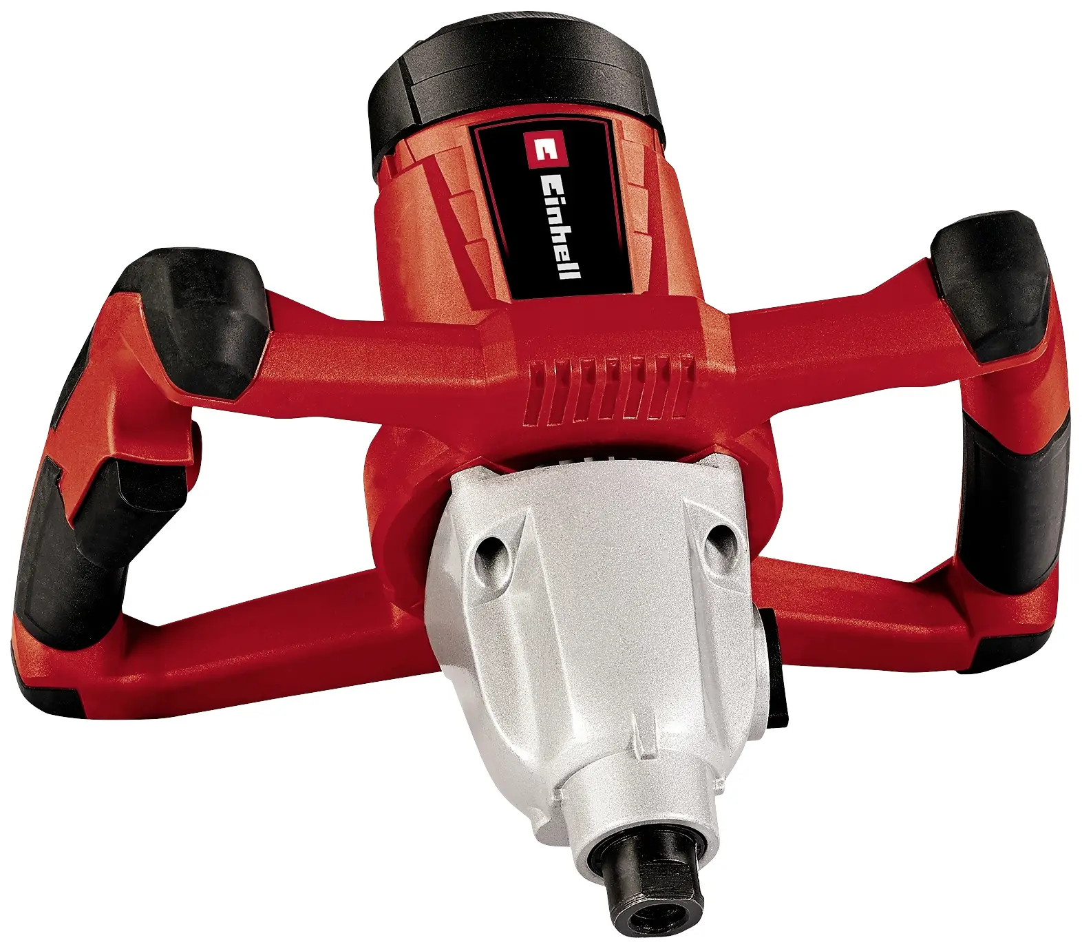 Einhell TE-MX 1600-2 CE 4258555 Растворомешалка 133 мм 1600 Вт