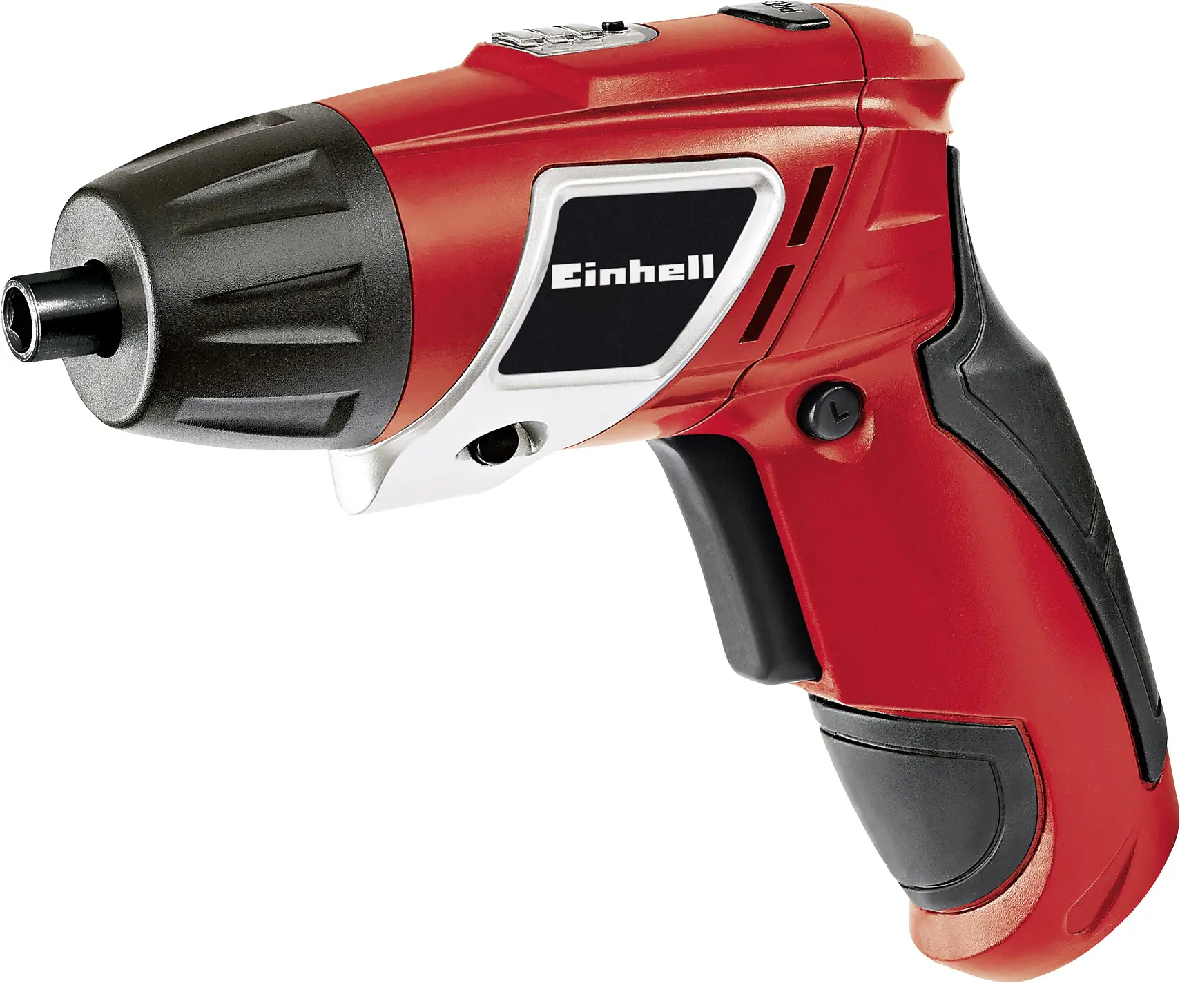 Аккумуляторная отвертка Einhell TC-SD 3.6 Li 4513442 3.6 В 1.3 Ач