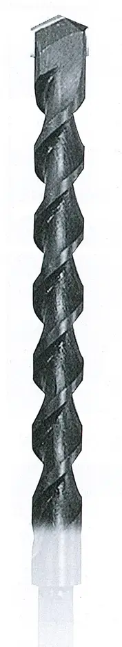 Перфоратор Makita D-34067 28 мм 1 шт.