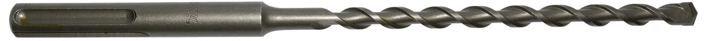 Ударная дрель Makita D-33934 16 мм 1 шт.