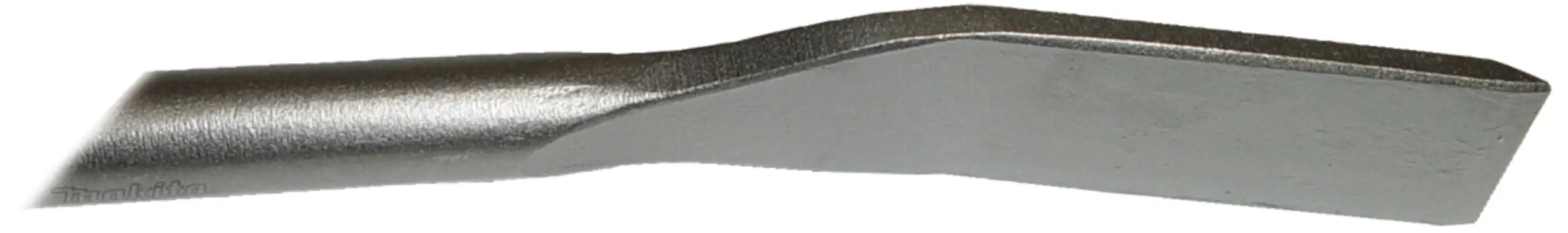 Makita B-14071 B-14071 Долото для плитки SDS-Plus 1 шт.