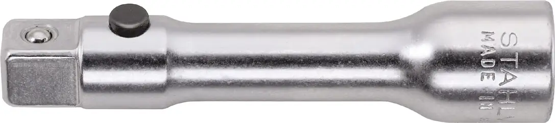 Stahlwille 427QR/3 12011001 Подовжувач для торцевих ключів Біта викрутки 3/8