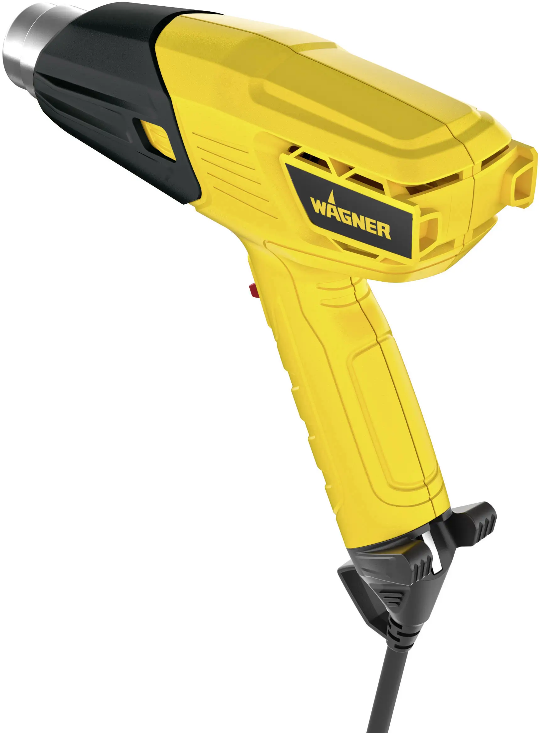 Теплова гармата Wagner Furno 300 2359348 1600 Вт 400 - 575 °C