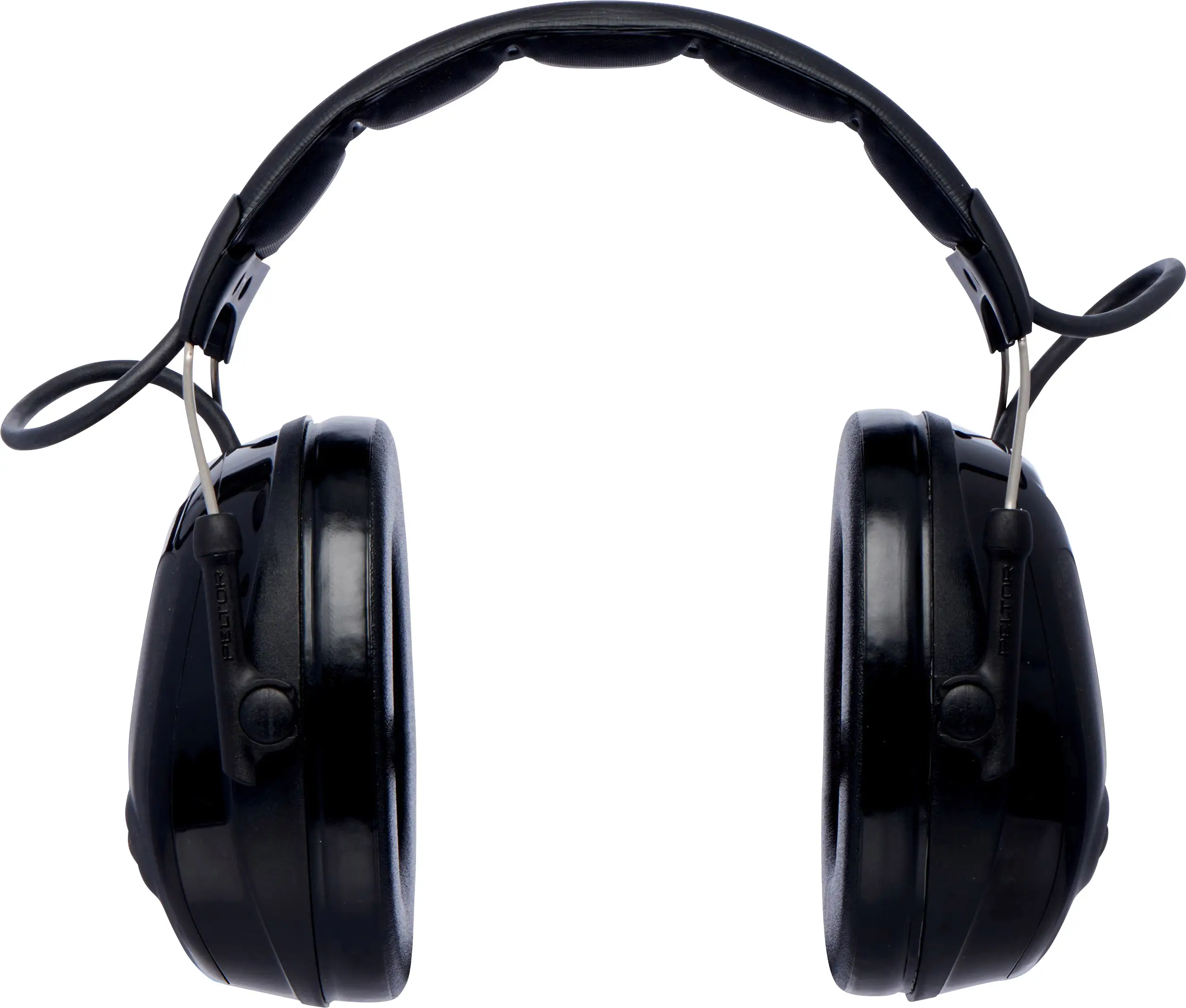 3M Peltor ProTac III Slim MT13H220A Импульсные наушники 26 дБ EN 352-6:2002, EN 352-3:2002, EN 352-1:2002 1 шт.