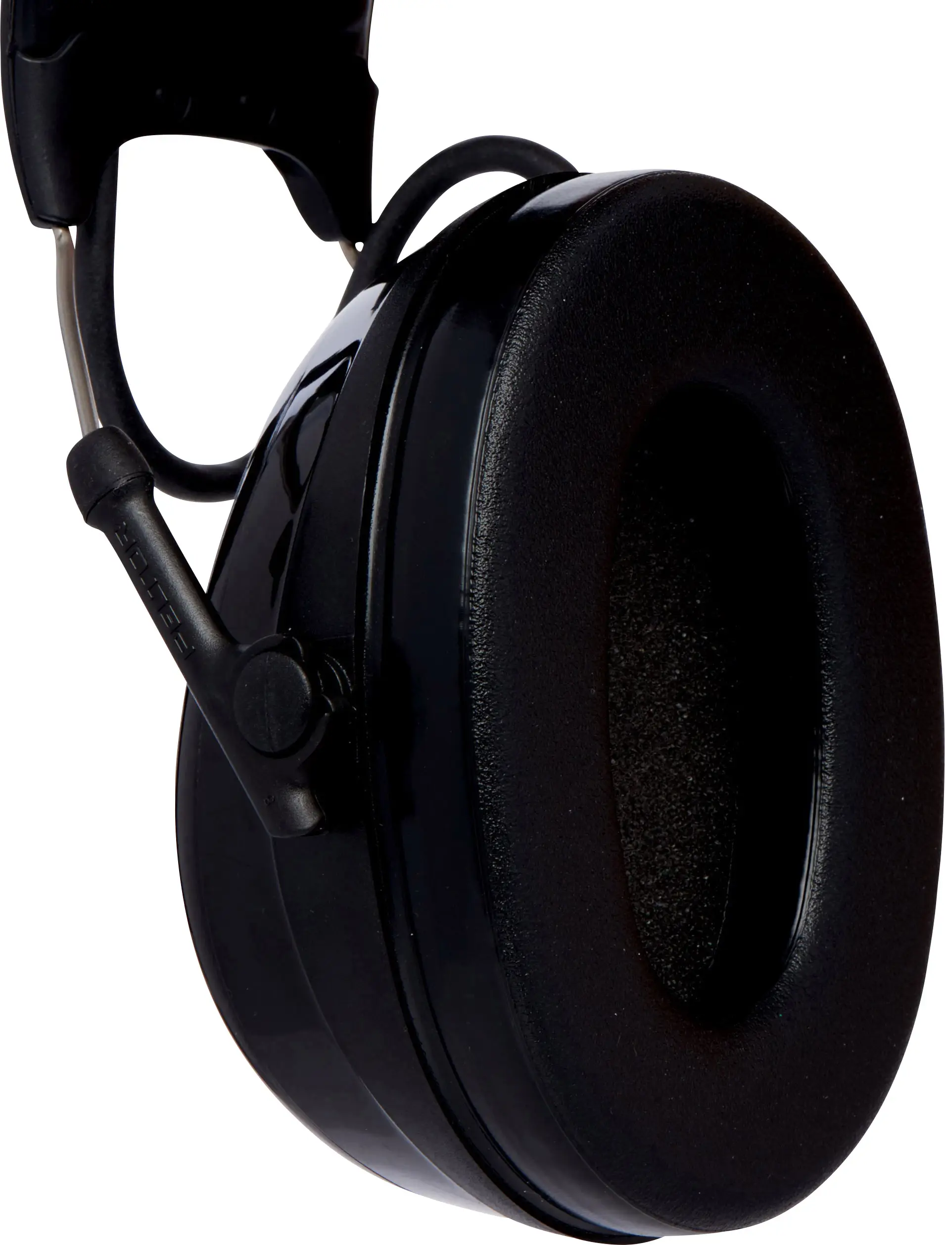 3M Peltor ProTac III Slim MT13H220A Импульсные наушники 26 дБ EN 352-6:2002, EN 352-3:2002, EN 352-1:2002 1 шт.