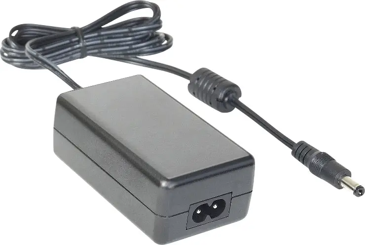 Блок питания постоянного напряжения Dehner Elektronik ATS 036T-A150 ATS 036T-A150 2,4 А 36 Вт