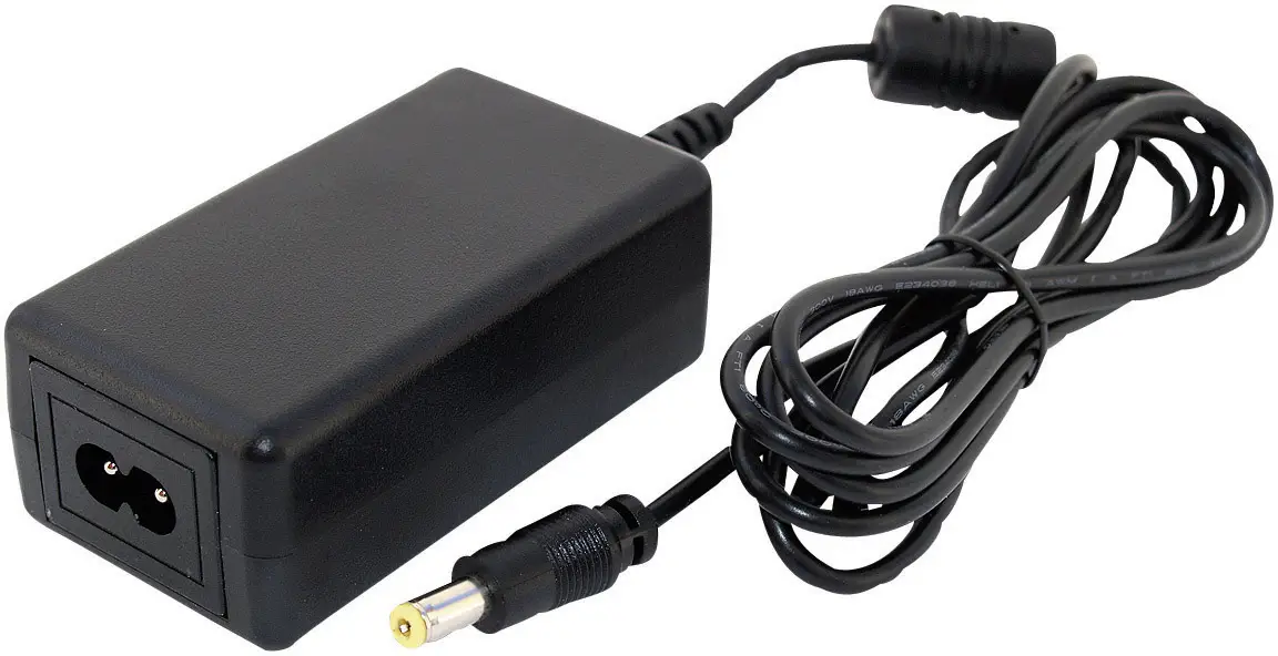 Блок питания постоянного напряжения Dehner Elektronik ATS 036T-A150 ATS 036T-A150 2,4 А 36 Вт