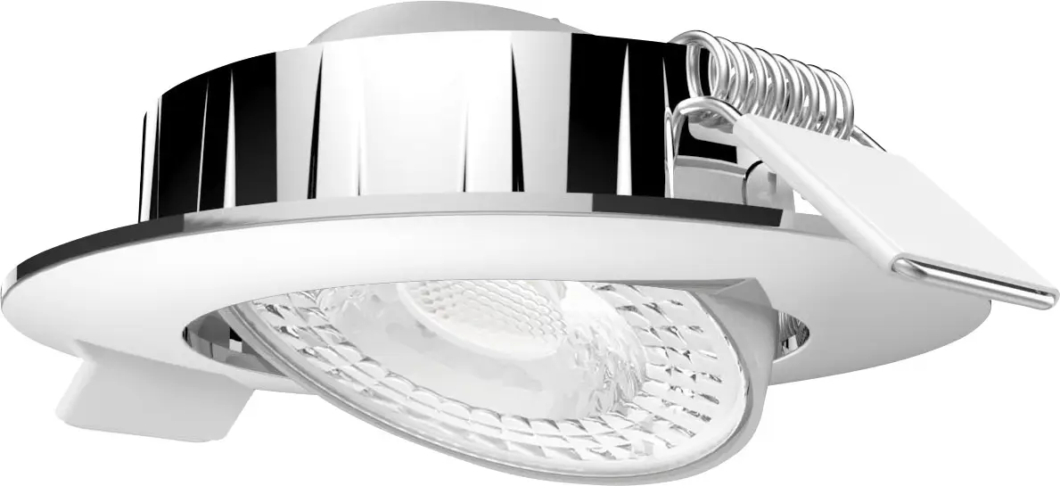 Megatron Slimo MT76761 6W 450lm LED внутреннее освещение