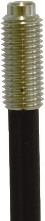 Волоконно-оптический кабель Contrinex LFP-1002-020 621 000 202, 1 шт.